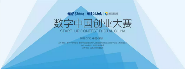 012035201121.png 012035201121.png