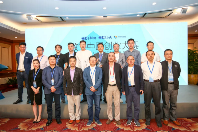 012034408115.png 012034408115.png