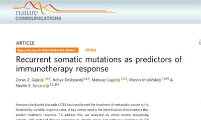 1663641980060_07cbb02da69ba213352a6b73d0adbb7.jpg 1663641980060_07cbb02da69ba213352a6b73d0adbb7.jpg