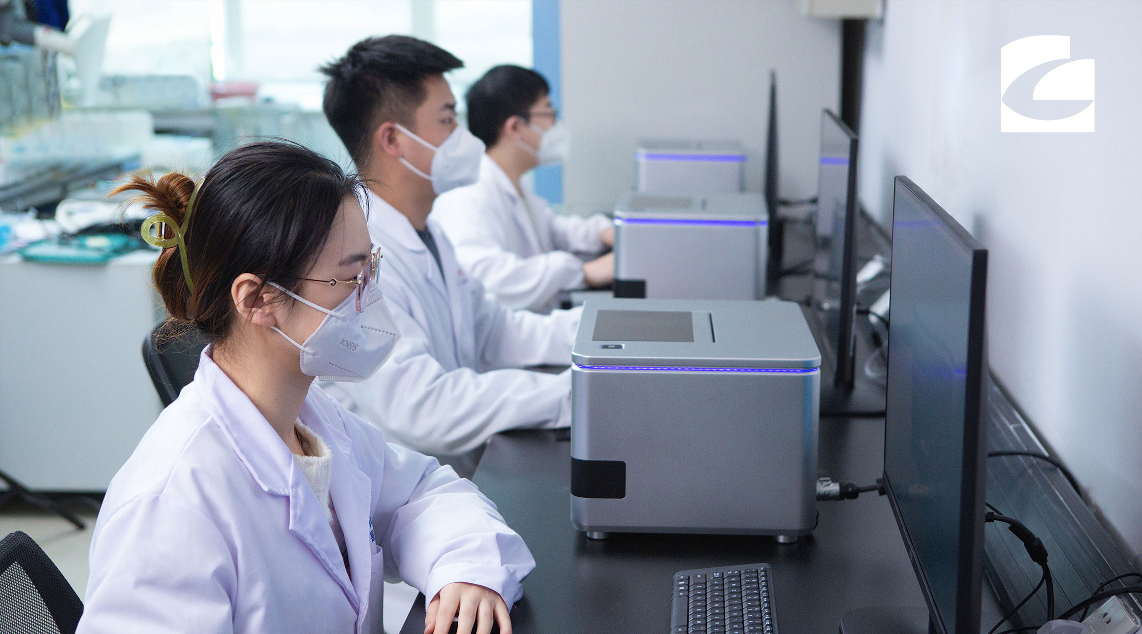 配图3.jpg 配图3.jpg