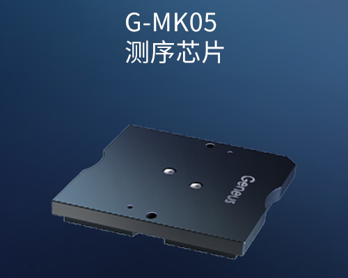 未标题-1.jpg 未标题-1.jpg